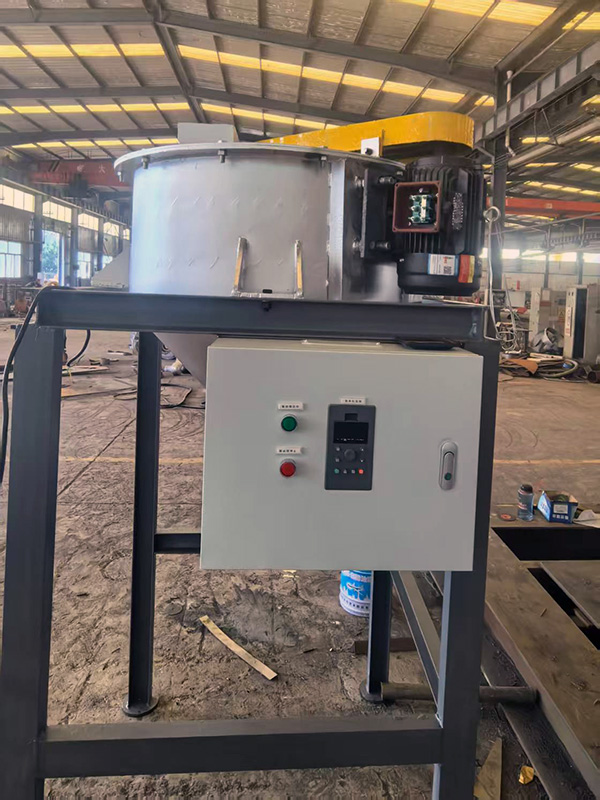 催化劑斷條機，催化劑整形機